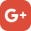 google plus